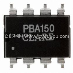 PBA150STRDƬ