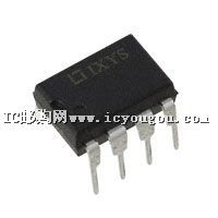 c(din)鿴IXDN604PIDƬ