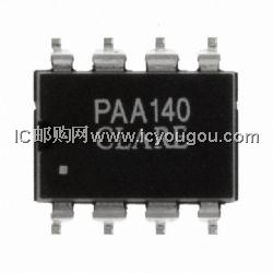 c(din)鿴PAA140STRDƬ