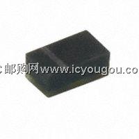 c(din)鿴CDSQR4448DƬ