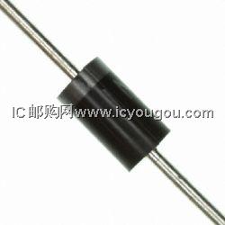 c(din)鿴1N5404T-GDƬ