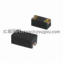 CZRUR52C24-0603/SOD-523FDƬ