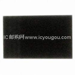 c(din)鿴CDSER4148DƬ