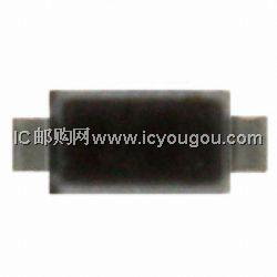 c(din)鿴CDSP400-GDƬ