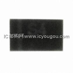 c(din)鿴CDSQR400BDƬ