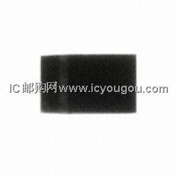 c(din)鿴CDSQR4148DƬ