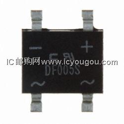 DF005S-GDƬ