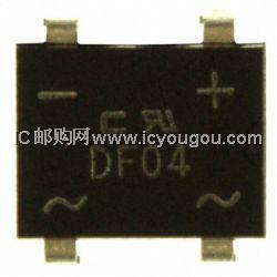 DF04-GDƬ