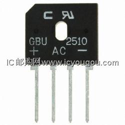 GBU2510-GDƬ