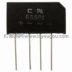 c(din)鿴RS501-GDƬ
