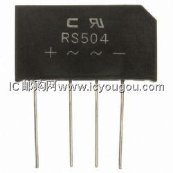 c(din)鿴RS504-GDƬ