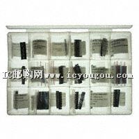 c(din)鿴ESDTVS-KITDƬ