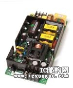 c(din)鿴MINT2270A1976E02DƬ