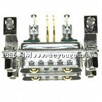 c(din)鿴13-000011DƬ