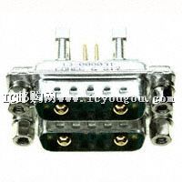 c(din)鿴13-000031DƬ