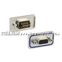 c(din)鿴15-000693DƬ