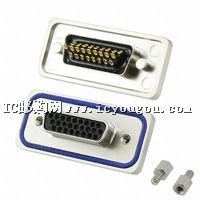 c(din)鿴15-000703DƬ