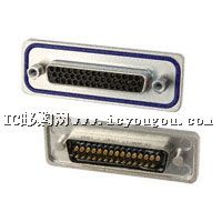 c(din)鿴15-000713DƬ