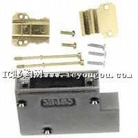 c(din)鿴16-000010DƬ