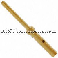 c(din)鿴161A18299XDƬ