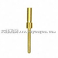 c(din)鿴161A18309XDƬ