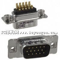 �c���鿴163A16649X�����DƬ