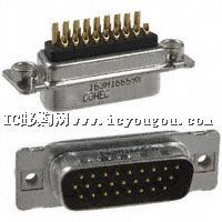 �c���鿴163A16659X�����DƬ