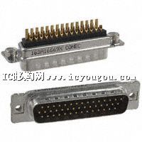 �c���鿴163A16669X�����DƬ