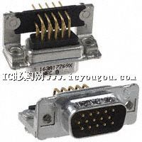 c(din)鿴163A17769XDƬ