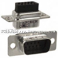 �c(di��n)���鿴163X10169X�����DƬ