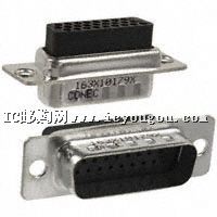 �c(di��n)���鿴163X10179X�����DƬ