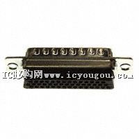 �c(di��n)���鿴163X10189X�����DƬ