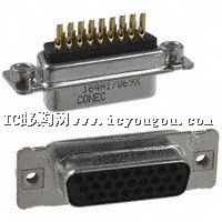 �c���鿴164A17069X�����DƬ