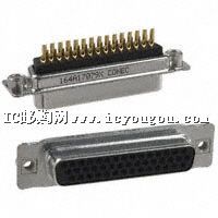 �c���鿴164A17079X�����DƬ