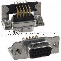 �c(di��n)���鿴164A18179X�����DƬ