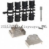 c(din)鿴165X02689XEDƬ