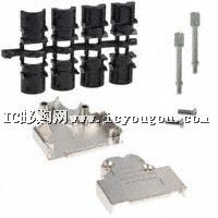 c(din)鿴165X02699XEDƬ