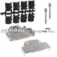 c(din)鿴165X02709XEDƬ