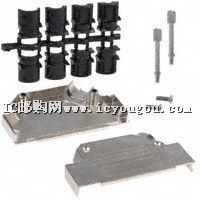 c(din)鿴165X02719XEDƬ