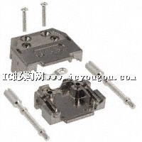 c(din)鿴165X10909XEDƬ