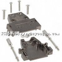 c(din)鿴165X10919XEDƬ