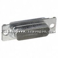 c(din)鿴165X13139XDƬ