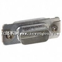 �c���鿴165X16769X�����DƬ