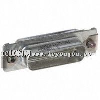 �c���鿴165X16779X�����DƬ