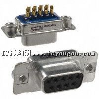 �c(di��n)���鿴242A27020X�����DƬ