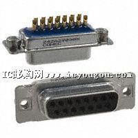 �c(di��n)���鿴242A27030X�����DƬ