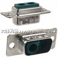 302W2CPXX99A10X�DƬ