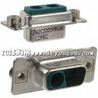 302W2CSXX99A30X�DƬ