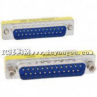 c(din)鿴320X10549XDƬ