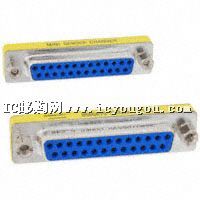 c(din)鿴320X10559XDƬ